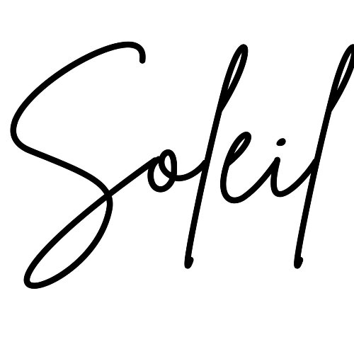 SOLEIL