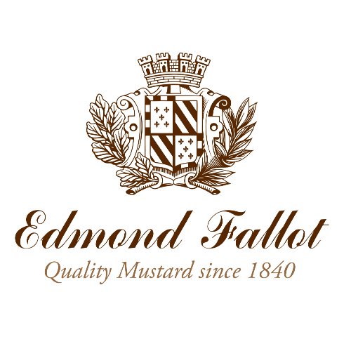 FALLOT (LA MOUTARDERIE)