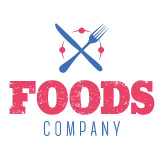 FOODS COMPANY