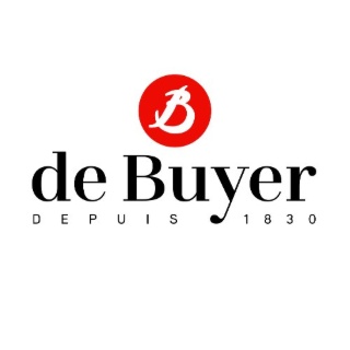 DE BUYER INDUSTRIES
