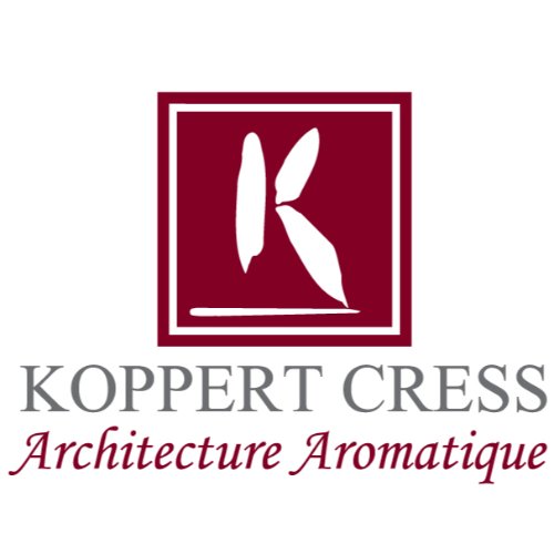 KOPPERT CRESS BV