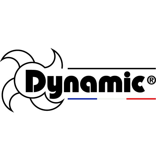 DYNAMIC