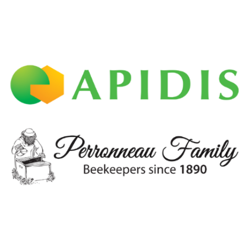 FAMILY PERRONEAU BEEKEEPERS SINCE 1890