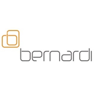 BERNARDI SRL