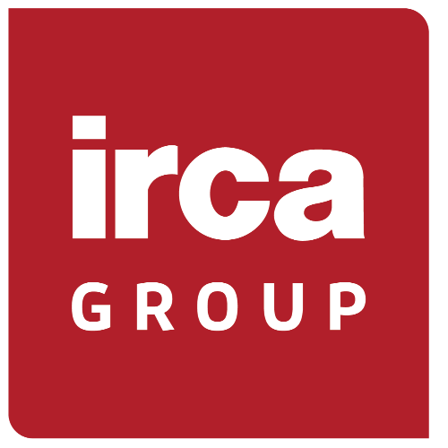 IRCA MEA TRADING LLC