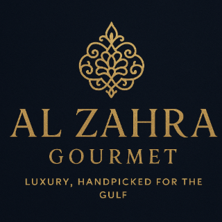 AL ZAHRA GOURMET