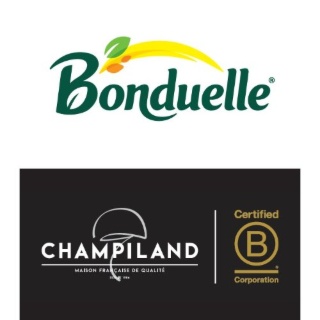 CHAMPILAND
