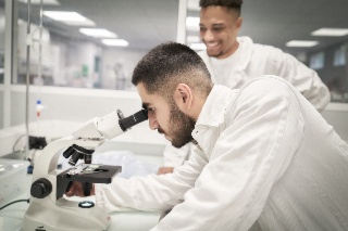 Samedi 8 novembre de 11h à 16h45 