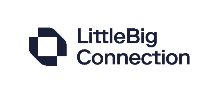 Little big connection