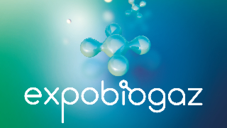 Retour sur le projet Néostock, méthodes innovantes pour séquestrer le bioCO2 issu de la filière méthanisation 