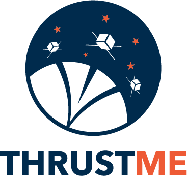 ThrustMe