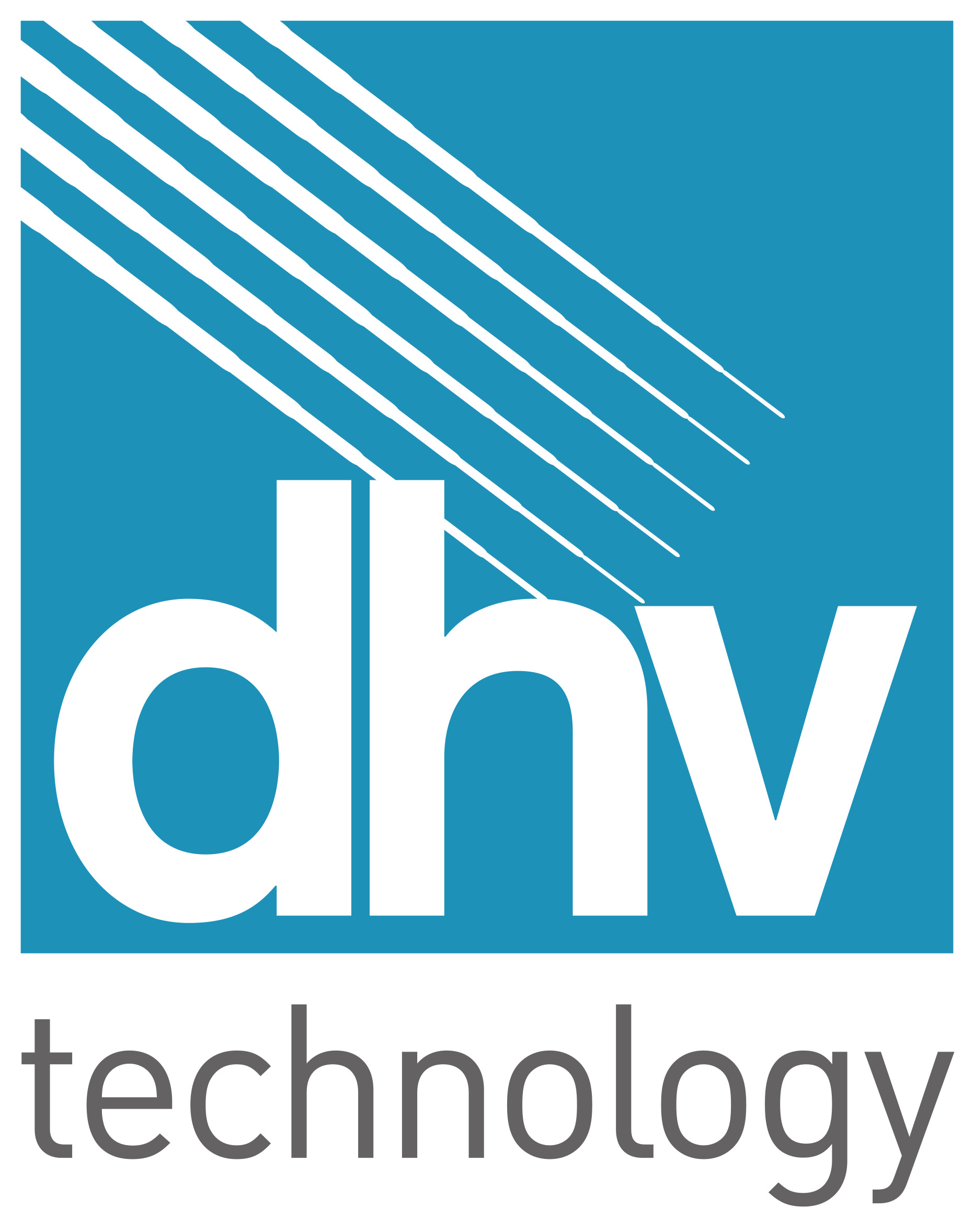 DHV Technology