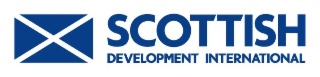 SCOTTISH DEVELOPMENT INTERNATIONAL
