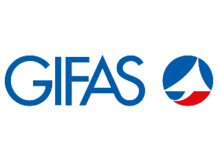 GIFAS - Groupement des Industries Françaises Aéronautiques et Spatiales