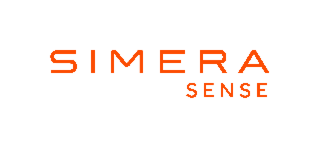 Simera Sense