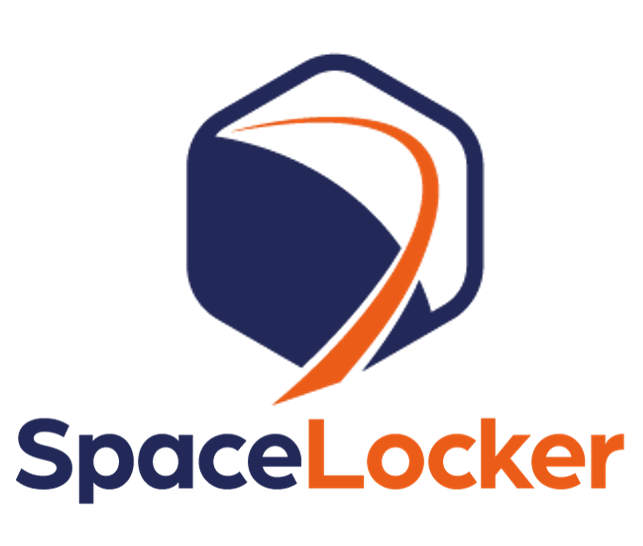 SpaceLocker