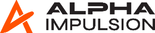Alpha Impulsion