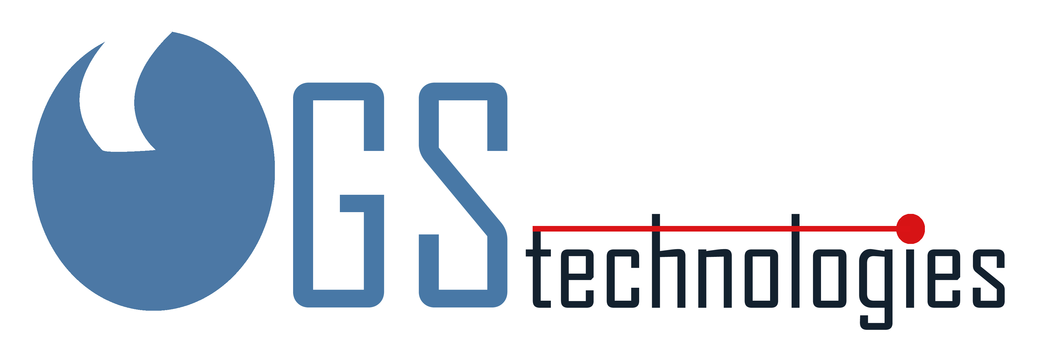 OGS Technologies