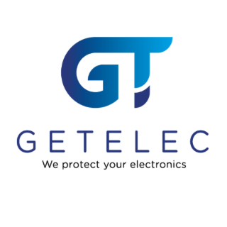 GETELEC