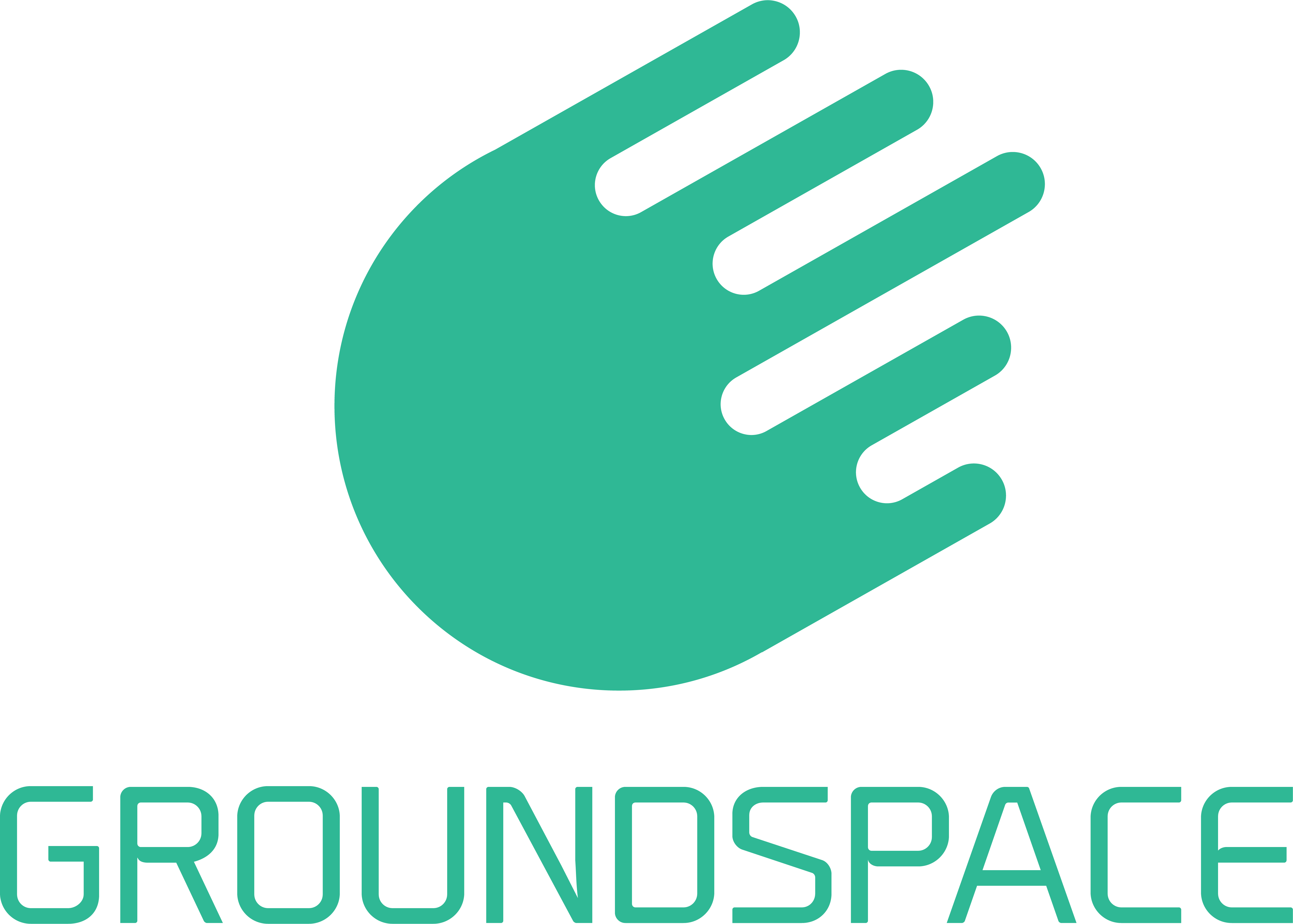 Groundspace