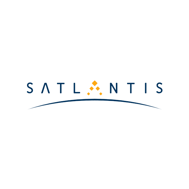 Satlantis France