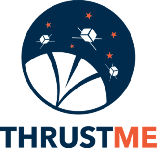ThrustMe