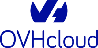 OVH Cloud
