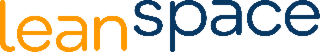 Leanspace