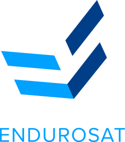 EnduroSat