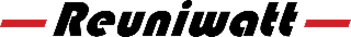 Reuniwatt