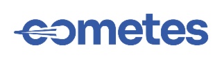 Cometes