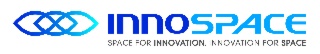 INNOSPACE