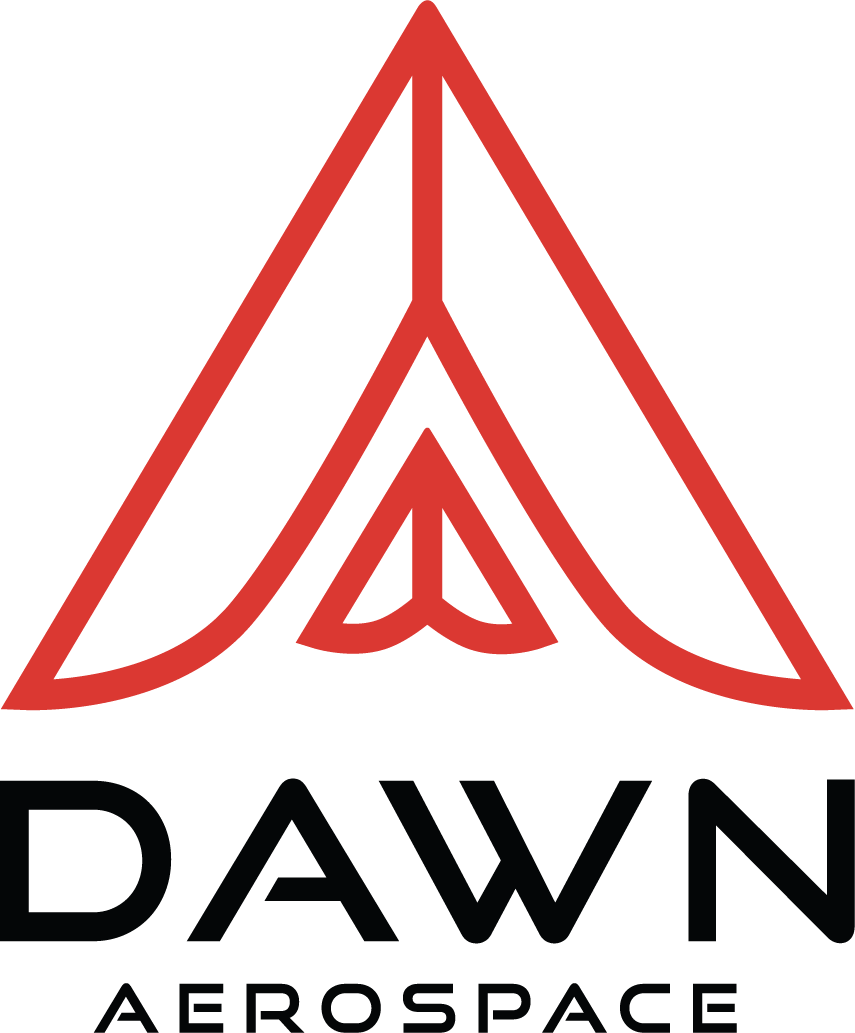 Dawn Aerospace