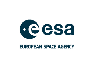 L’Agence spatiale européenne (ESA)