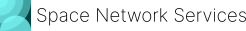 Space Network Services
