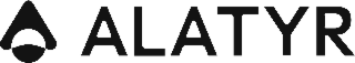 ALATYR