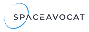 Space Avocats