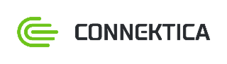 Connektica