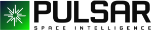 Pulsar