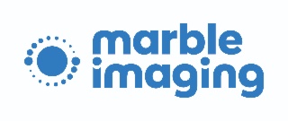 Marble Imaging 