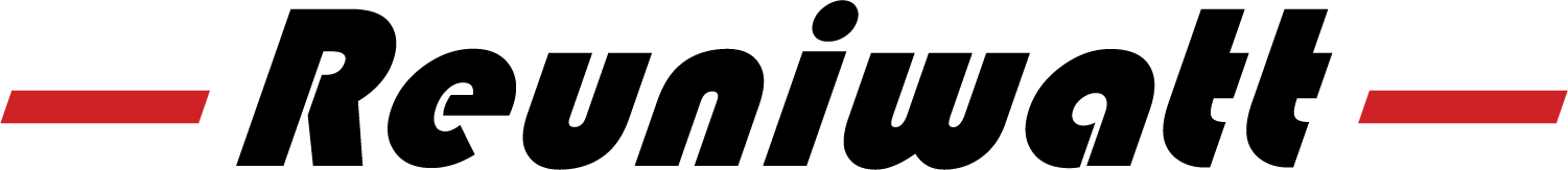 Reuniwatt