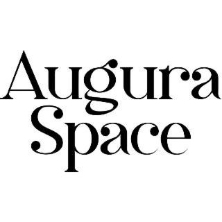 Augura Space