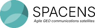 Space Network Services