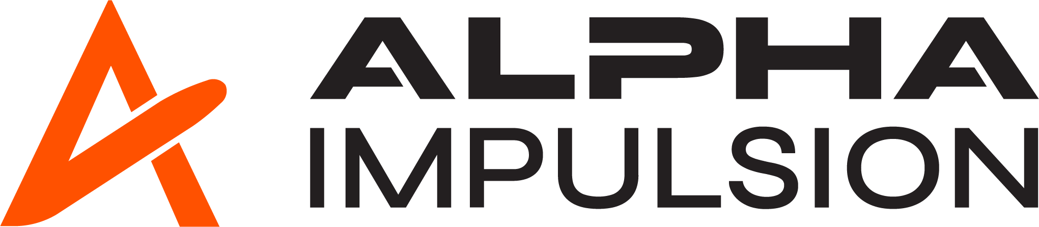Alpha Impulsion