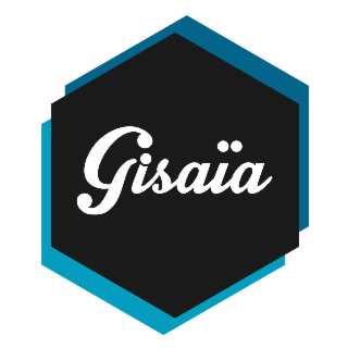 Gisaia