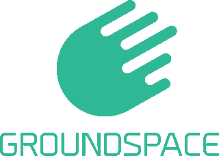 Groundspace