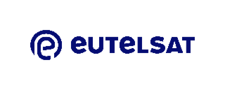 Eutelsat