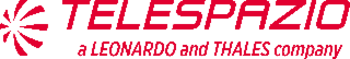 TELESPAZIO