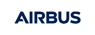 Airbus Defence & Space