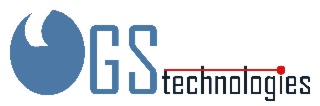 OGS Technologies